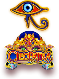 Cleopatra